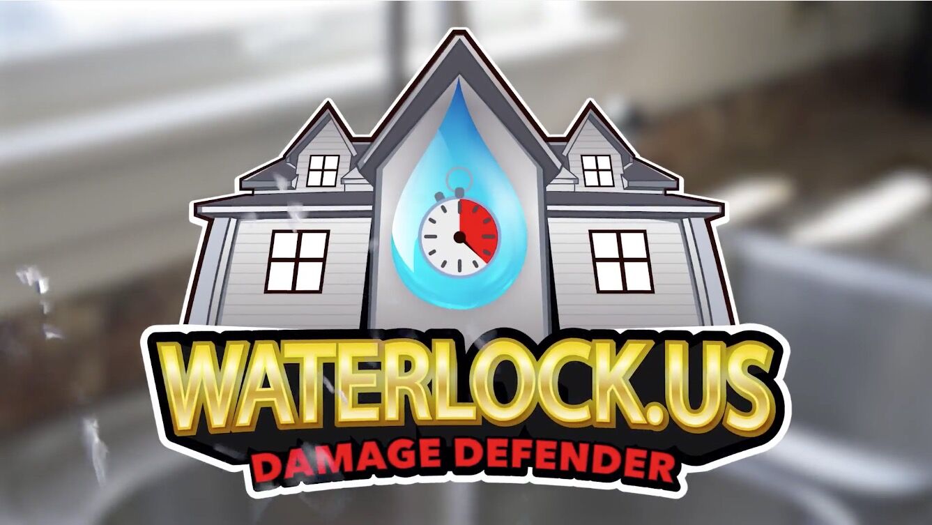 Waterlock1.jpg